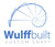 WulffBuilt Custom Builders
