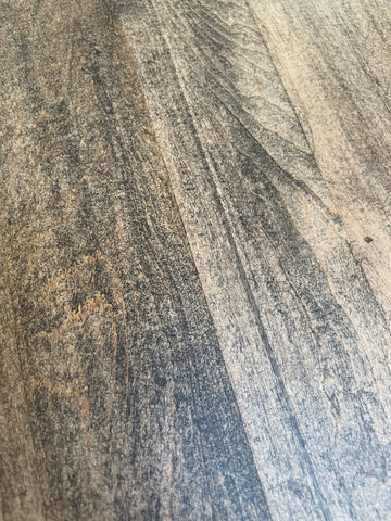 Lazy Susan